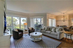 Windsor Place 2117